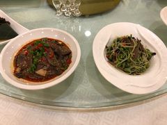 -顺峰(南二环店)