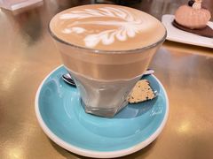 -PAUL LAFAYET 法式甜品(港汇广场店)