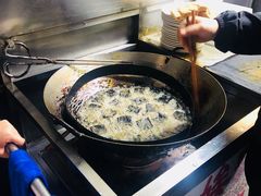 -五娭毑臭豆腐(黄兴南路店)
