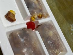 -有心德(麦地店)