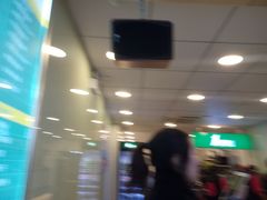 -1点点(开元店)
