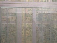 -中国艺术研究院油画院