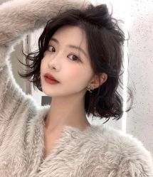 -icare美发沙龙