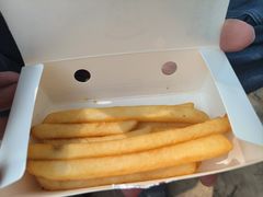 -必胜客(唐百友谊店)