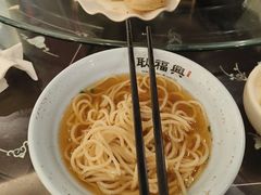 -耿福兴(凤凰美食街店)
