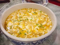 -上海枇杷烤鸭(燕丰商场店)