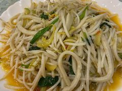 -潮汕铺老店(甜水井店)