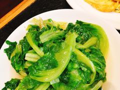 -老苏州芳和园茶酒楼  传统苏帮菜(观前店)