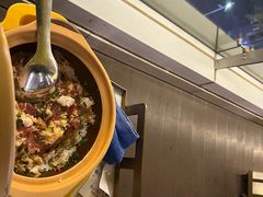 -润园四季椰子鸡火锅(海上世界店)