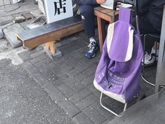 -尹三豆汁(天坛店)