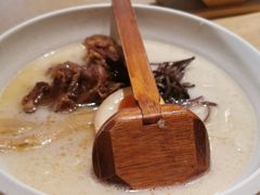 -味千拉面(南昌杉杉奥特莱斯广场店)