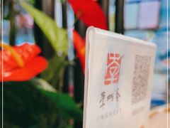 -李老爹香辣蟹(宣武门店)