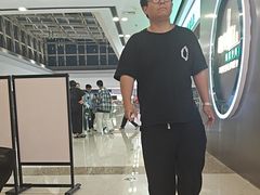 -万达广场(南京江宁店)