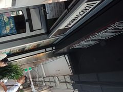 -Juicy Bakery(大学路店)
