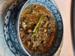 -子福慧(虹桥店)