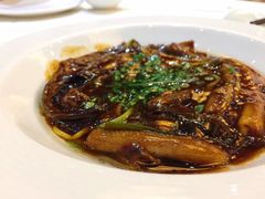 -老正兴菜馆(福州路店)