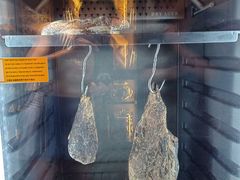 -悦融琥珀·京鲁菜·海味珍品(西单店)