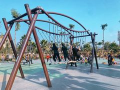 -枫香湖儿童公园