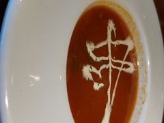 -新贝乐意大利餐厅(苏州中心店)