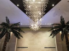 -常州环球恐龙城维景国际大酒店