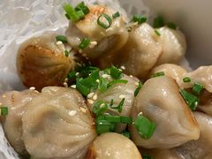 -九鼎轩脆毛肚火锅(徐州苏宁店)