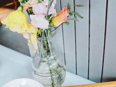 -蝶舍·MAISON PAPILLON