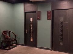 -南方嘉木茶艺馆(凌公塘路店)