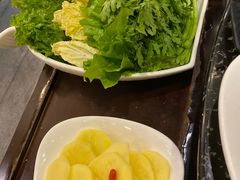 -宽坐火锅(万象城店)