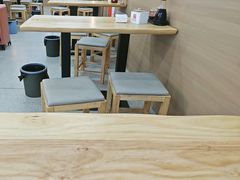 -众品老方子锅贴甜沫(李村店)