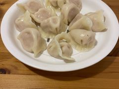 -海胆小馆(东北水饺·春柳店)