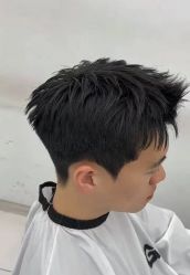 -私人定制 Hair Salon
