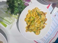-老昌春饼(西民主路总店)