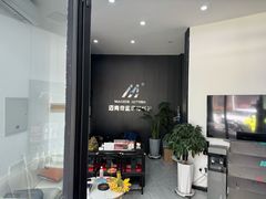 -迈肯专业车体精护·保镖BOP隐形车衣(青岛专营店)