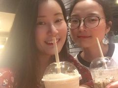 -星巴克臻选(重庆大融城店)