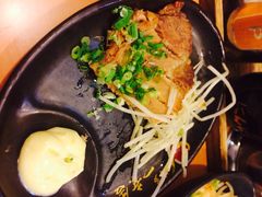 博多一幸舍(侨福芳草地店)-博多一幸舍(侨福芳草地购物中心店)