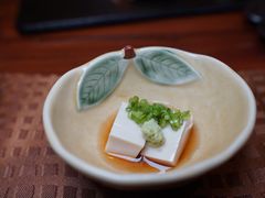 -北京泰富酒店-道日本料理餐厅