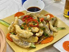 -凤城康记饭店