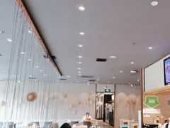 -眉州小吃(魏公村店)