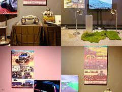 -湖北省美术院美术馆