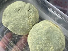 -奉化点心(呼童街店)