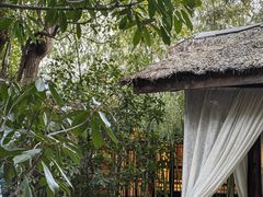 -观唐（国际）度假村温泉