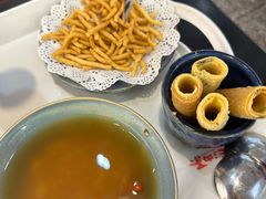 -大王油茶(二厂文创公园店)