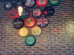 -眼镜哥浦江夜宵大本营