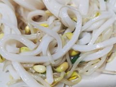-吕家米皮