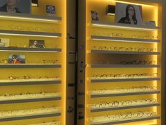 -康利眼镜·蔡司战略合作店(龙泉书房店)