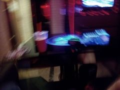 android_upload_pic-欢乐迪KTV(南京夫子庙三山街店)