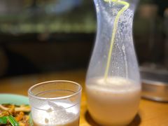 -弄堂里(雨花客厅店)