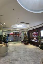 -洁铭新加坡医美