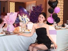 -苏城家宴·金堤花园店(李公堤店)