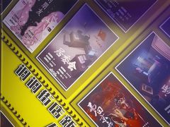 -移动谜城·大笨象密室逃脱(五棵松店)